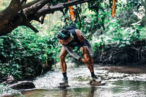 BIB: 
                            <button type="button" onclick="openModal(25398976)" class="btn btn-primary btn-sm float-right btn-popup" data-toggle="modal" data-target=".modal-high-quality">
                        <i class="fas fa-shopping-cart"></i> Add to Cart
                    </button>
                                            <button type="button" onclick="isThisMe(25398976, true)" class="btn btn-success btn-sm float-right btn-popup btn-isme hidden" data-toggle="tooltip" data-placement="bottom" title="นี่คือรูปของคุณใช่ไหม คลิกที่นี่เพื่อเอาเข้าอัลบั้ม">
                        <i class="fas fa-plus"></i> Add to album
                    </button>
                    <button type="button" onclick="isThisMe(25398976, false)" class="btn btn-warning btn-sm float-right btn-popup btn-isnotme hidden">
                        <i class="fas fa-ban"></i> Remove from album
                    </button>